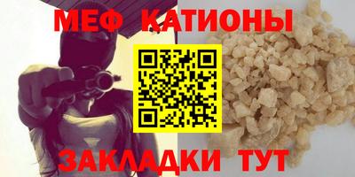 тгк Бийск