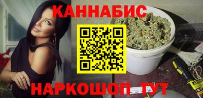 MDMA Premium VHQ Берёзовский
