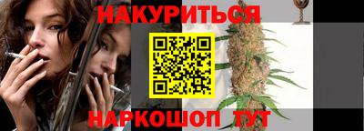 тгк Бийск