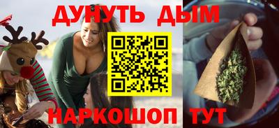 MDMA Premium VHQ Берёзовский