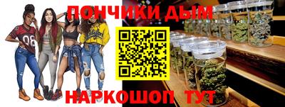тгк Бийск