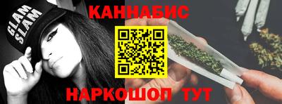 MDMA Premium VHQ Берёзовский