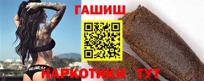 MDMA Premium VHQ Берёзовский